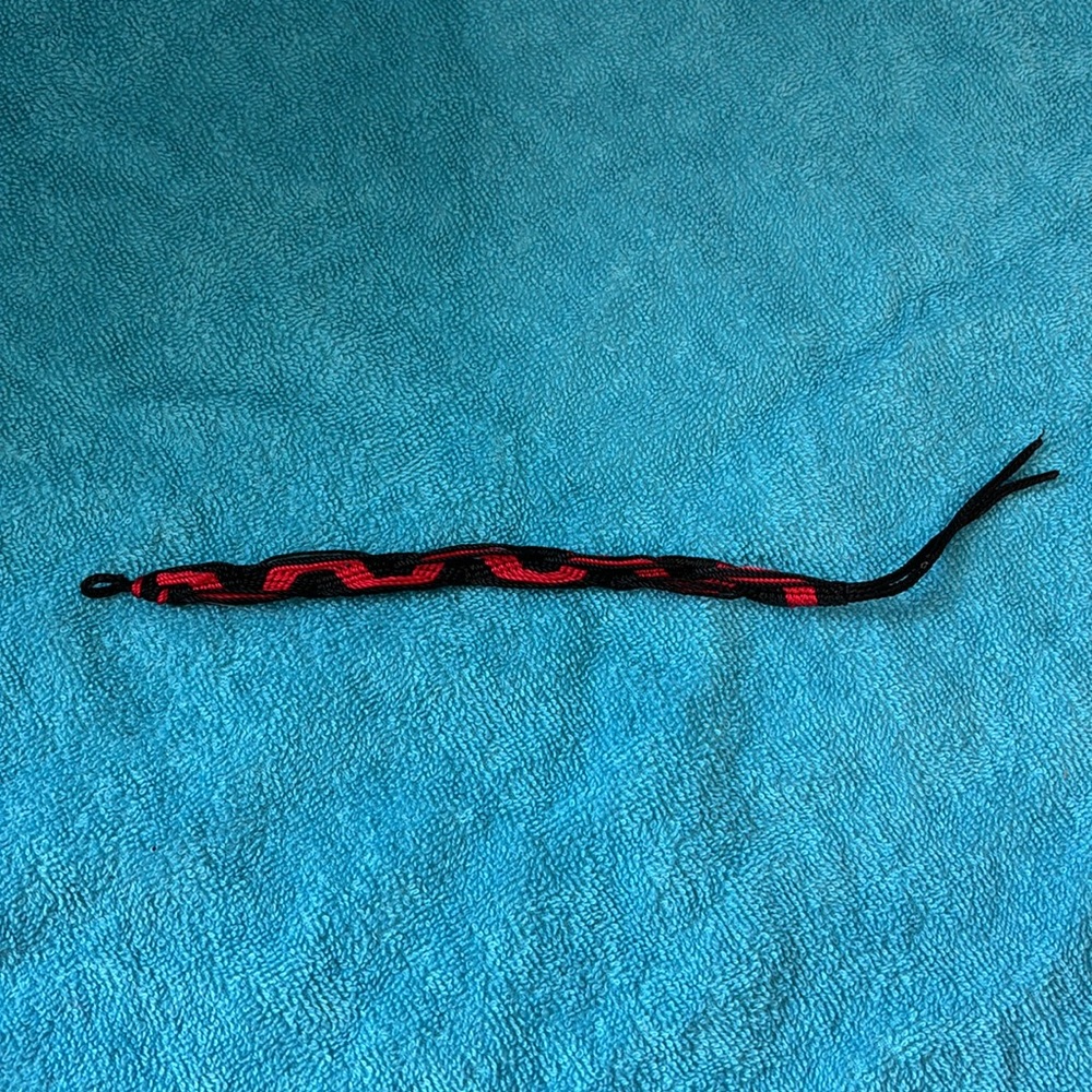 Anklets - Picture 5 of 5